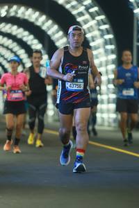BIB: 43756
                            <button type="button" onclick="openModal(20847675)" class="btn btn-primary btn-sm float-right btn-popup" data-toggle="modal" data-target=".modal-high-quality">
                        <i class="fas fa-shopping-cart"></i> Add to Cart
                    </button>
                                            <button type="button" onclick="isThisMe(20847675, true)" class="btn btn-success btn-sm float-right btn-popup btn-isme hidden" data-toggle="tooltip" data-placement="bottom" title="นี่คือรูปของคุณใช่ไหม คลิกที่นี่เพื่อเอาเข้าอัลบั้ม">
                        <i class="fas fa-plus"></i> Add to album
                    </button>
                    <button type="button" onclick="isThisMe(20847675, false)" class="btn btn-warning btn-sm float-right btn-popup btn-isnotme hidden">
                        <i class="fas fa-ban"></i> Remove from album
                    </button>